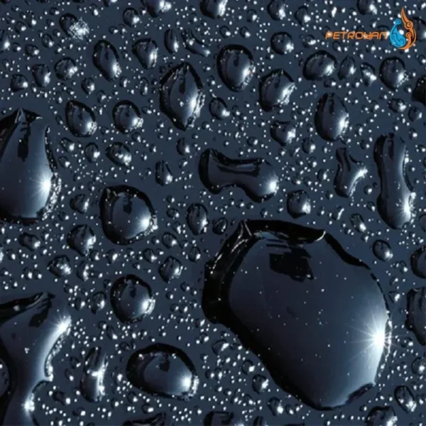قیمت و خرید قیر