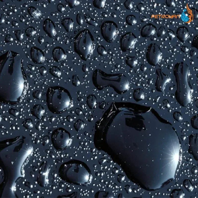 قیمت و خرید قیر