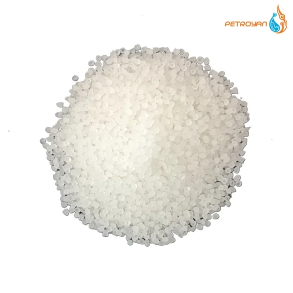 قیمت و خرید گرانول پی وی سی (PVC)