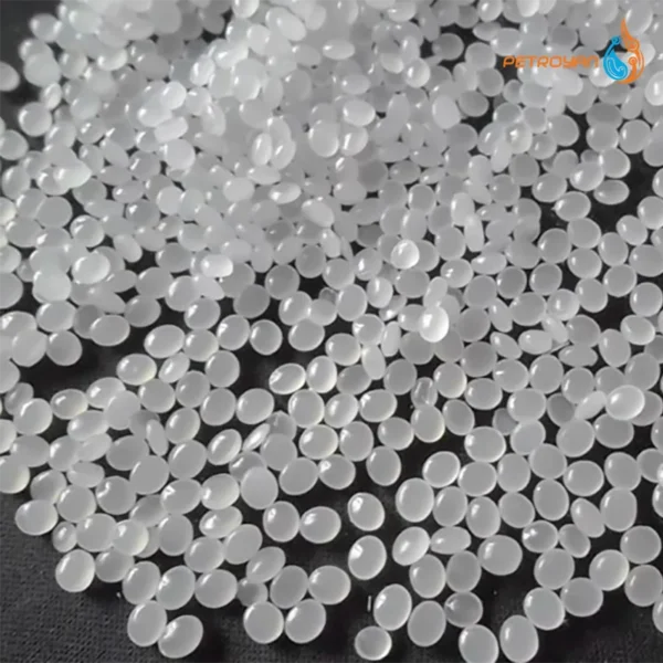 خرید پلی اتیلن سبک خطی + قیمت گرانول LLDP