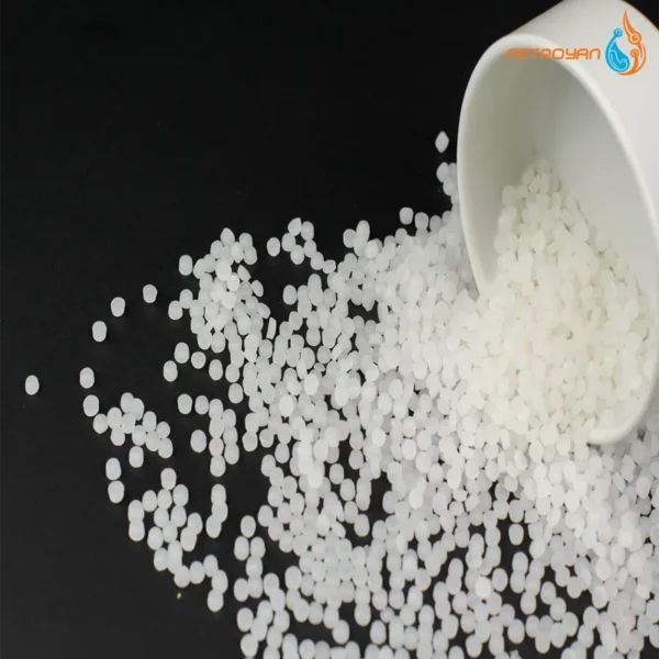 خرید پلی اتیلن سنگین + قیمت گرانول HDPE