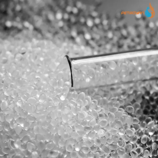 قیمت و خرید پلی پروپیلن روکش و محافظ (Extrusion Coating)